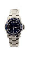 Orologio Breil Uomo in Acciaio 2519371558 - 2519371558